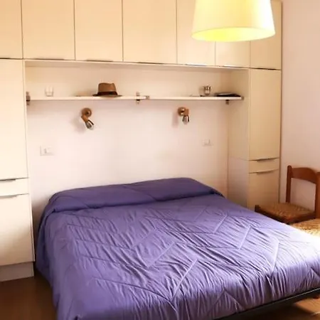 Casa Paola * Varazze