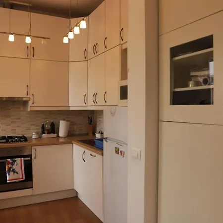 Casa Paola